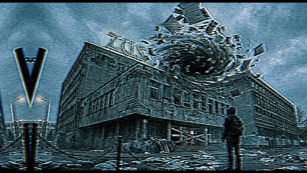 Piramida ZUS (Czarna Dziura FUS)