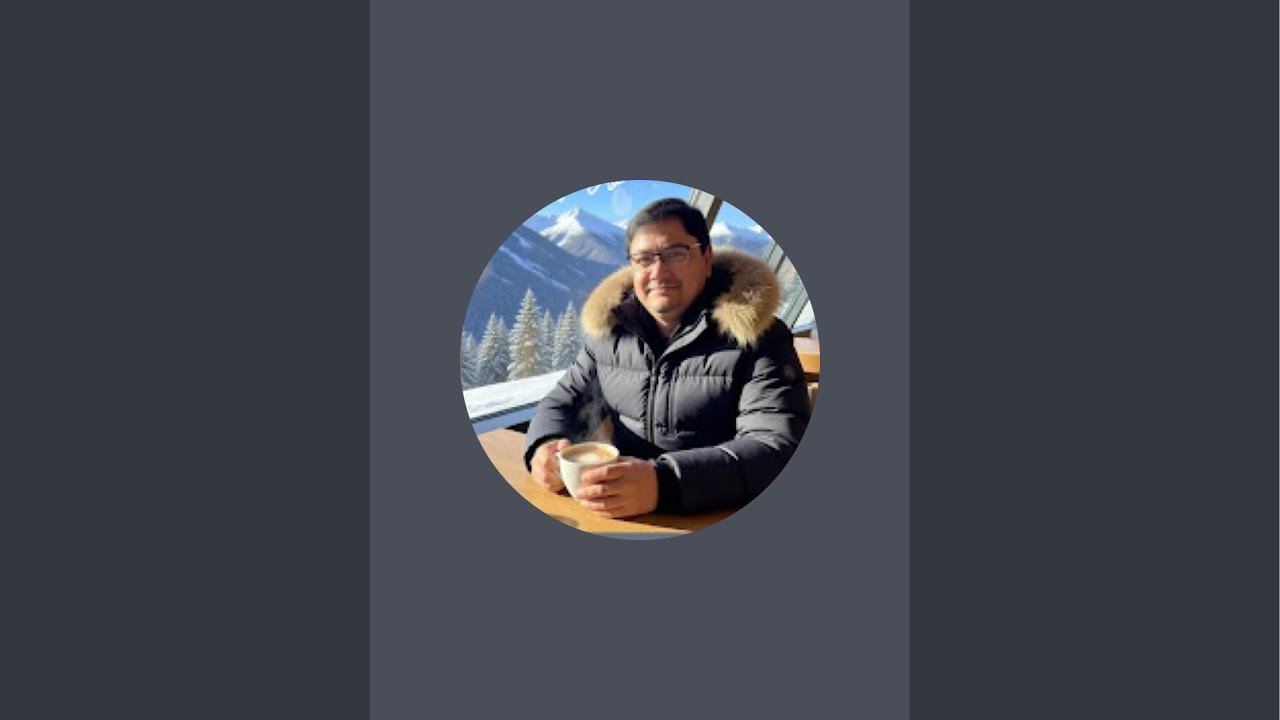 Jesus não quebra a Torah. Ele é a plenitude da Torah. 11/03/2026