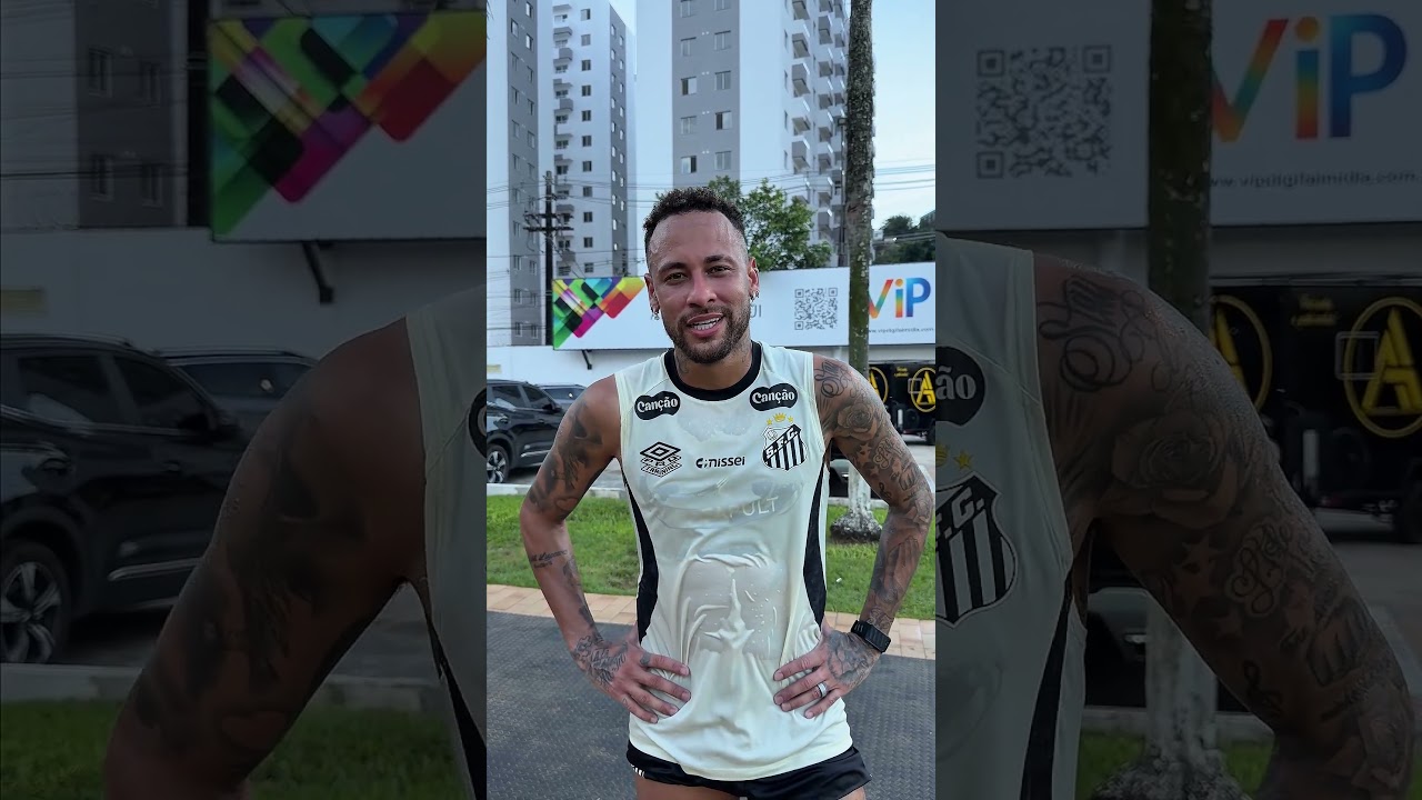 Wie Lamine Yamal heimlich in die legend&auml;re LEGO-WM-Werbung geschmuggelt wurde