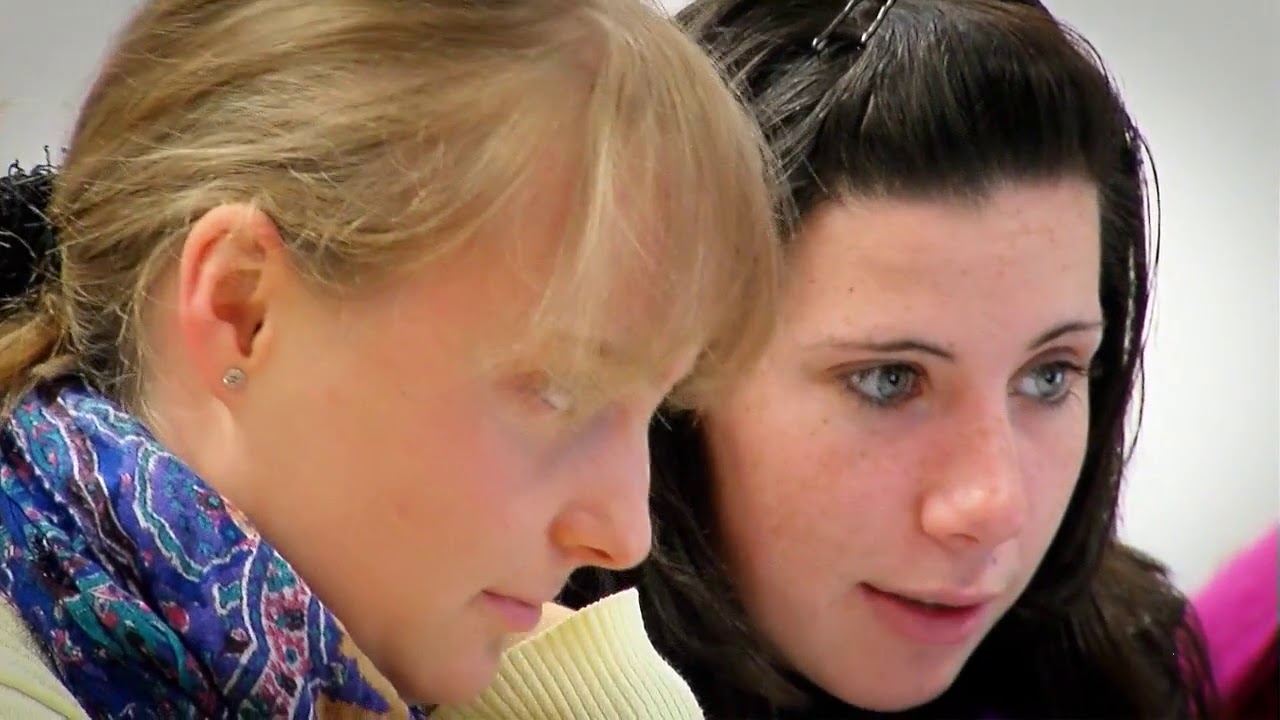 Agriculture department of the University of Debrecen.