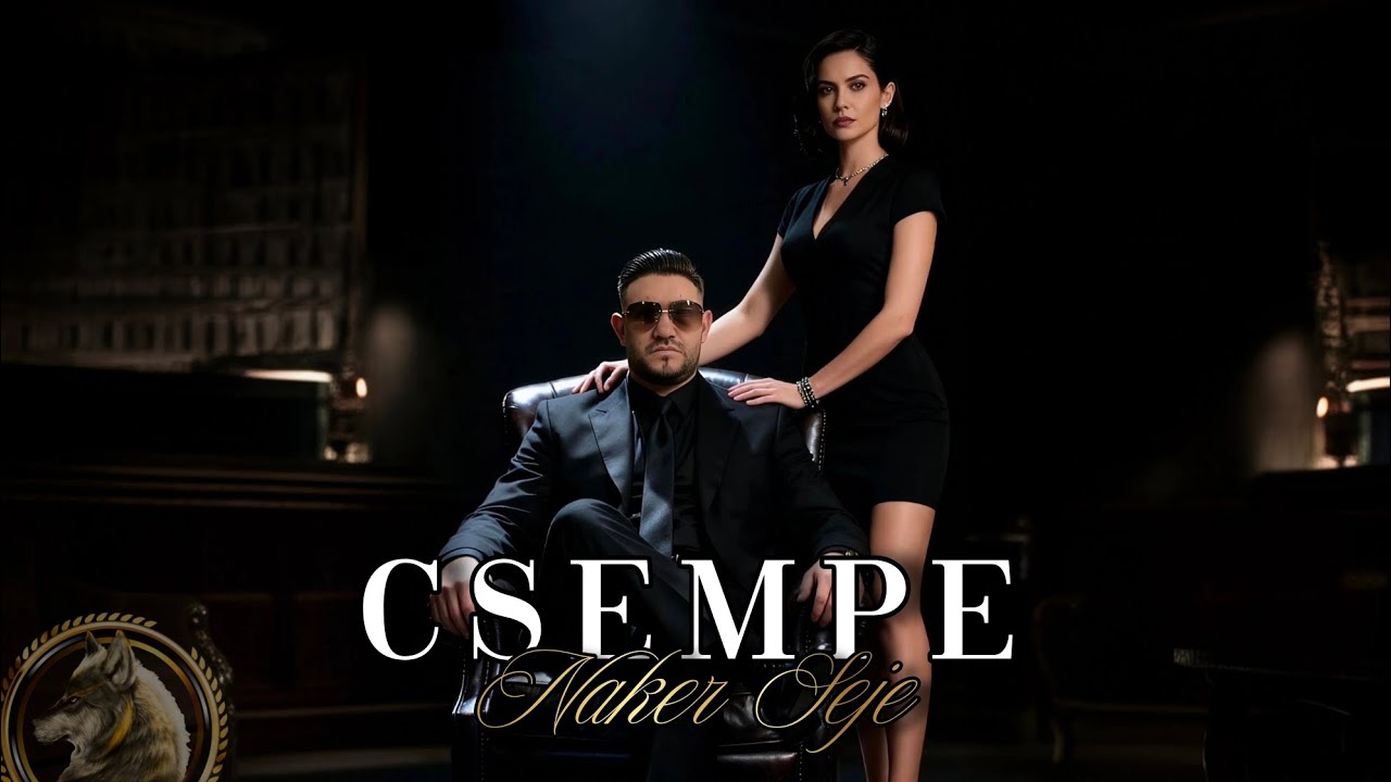 CSEMPE - NAKER SEJE 2026