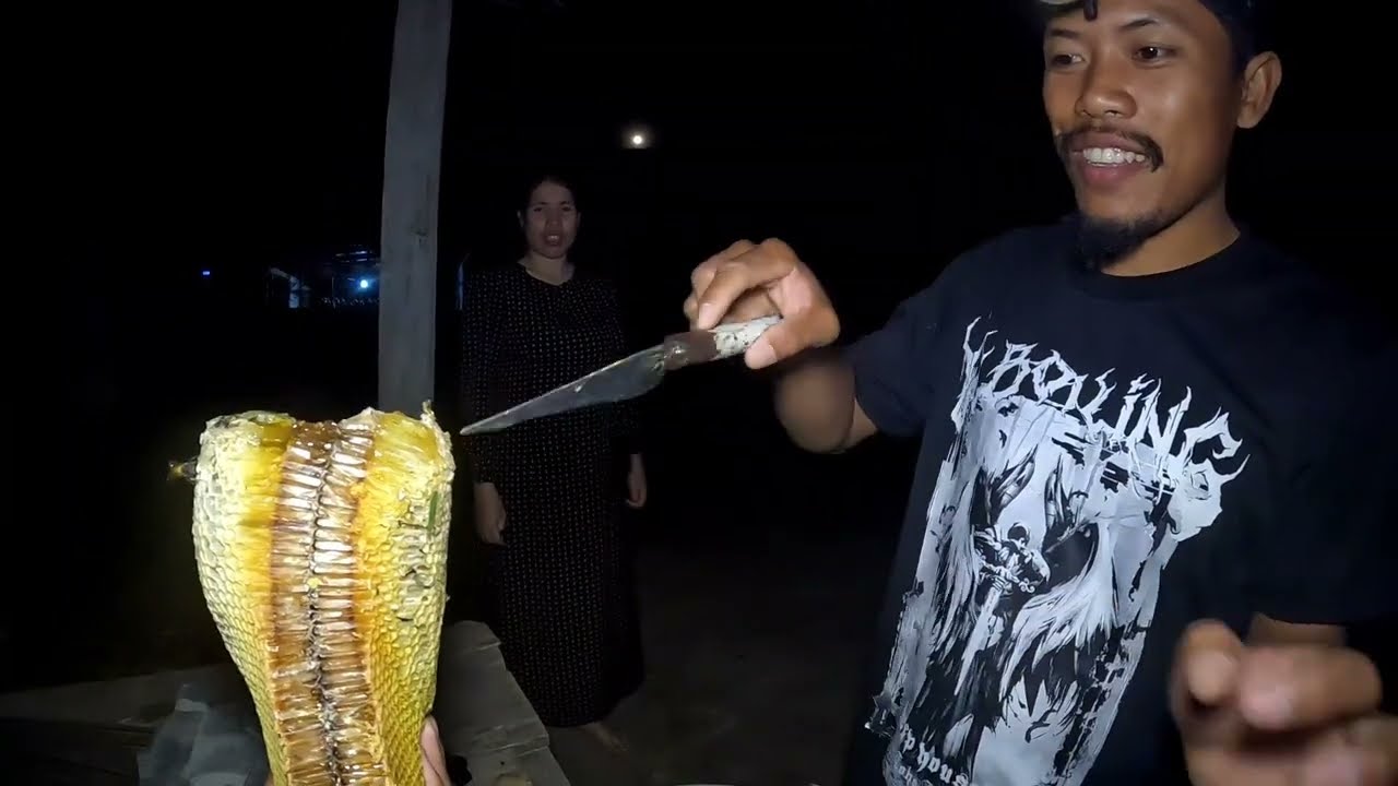 เอาวิธีนี้ไม่ปลอดภัยแล้ว