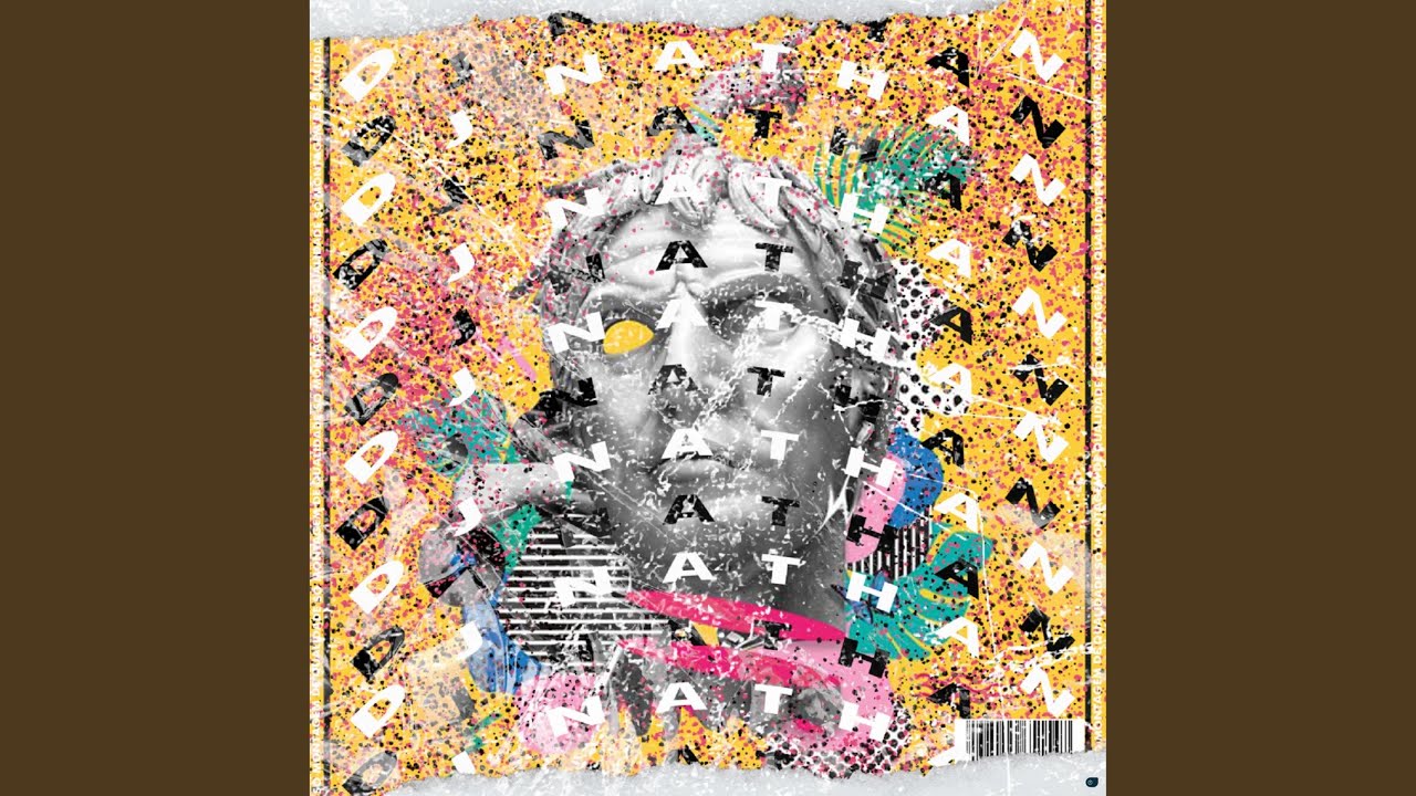 Perereca Assanhada Vs Menina Dengosa (feat. DJ VITAO 244)