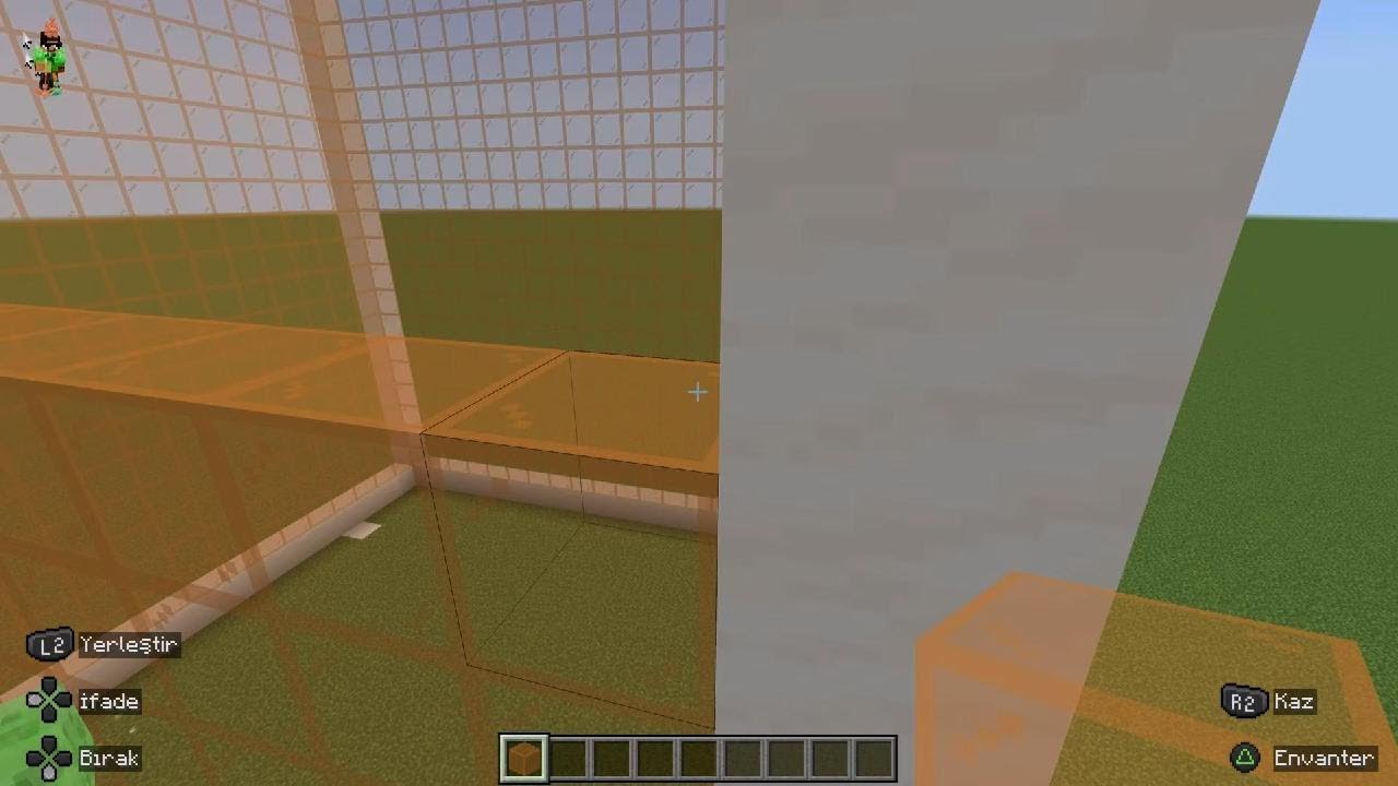 Minecraft_20260212190520