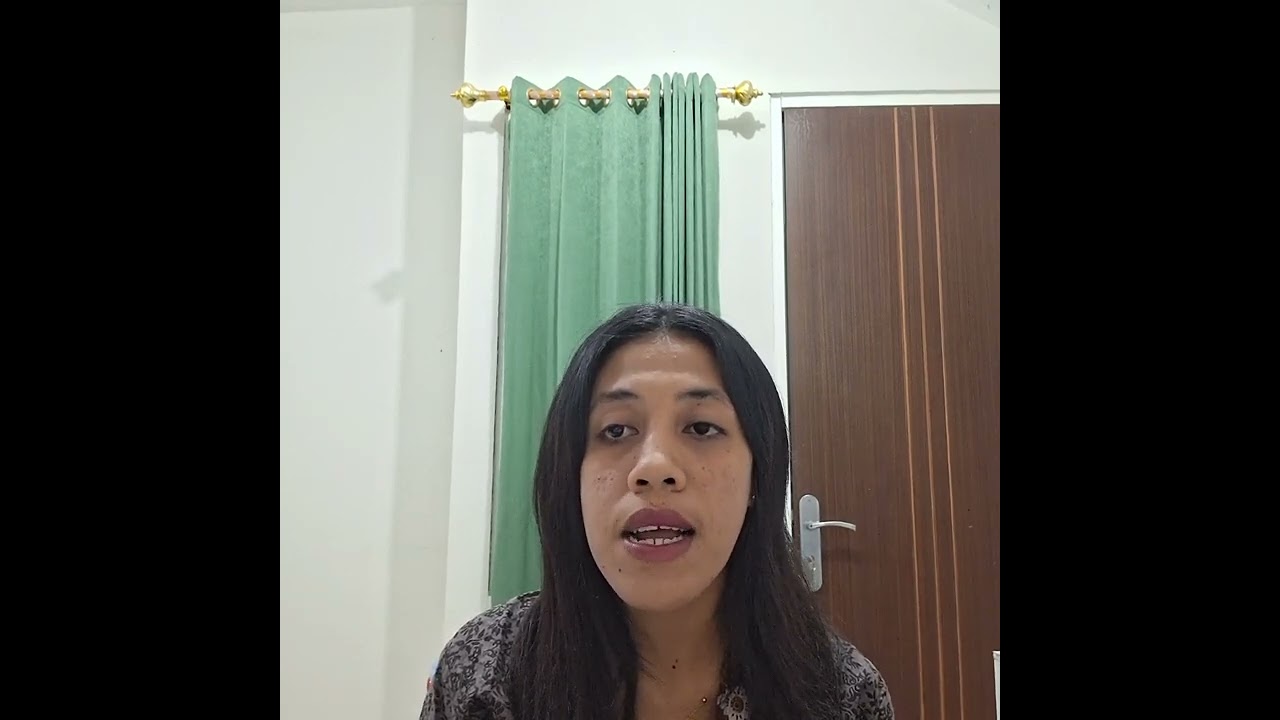 Task second language acquisition📍