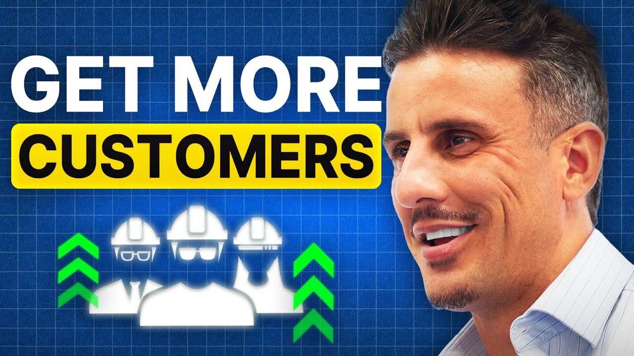 Your Sales Skills are Costing you THOUSANDS... | Unfinished Business | Episode 87