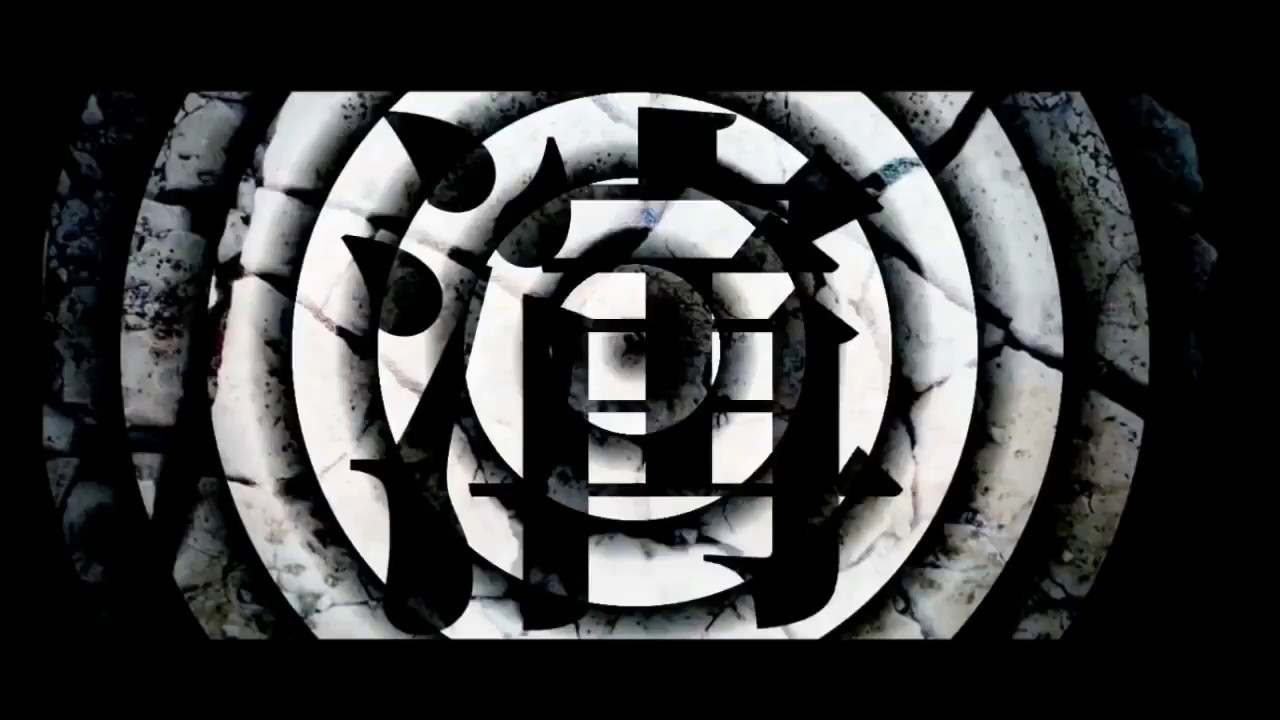 【MARETU】Replay/Encore【Rus Sub】