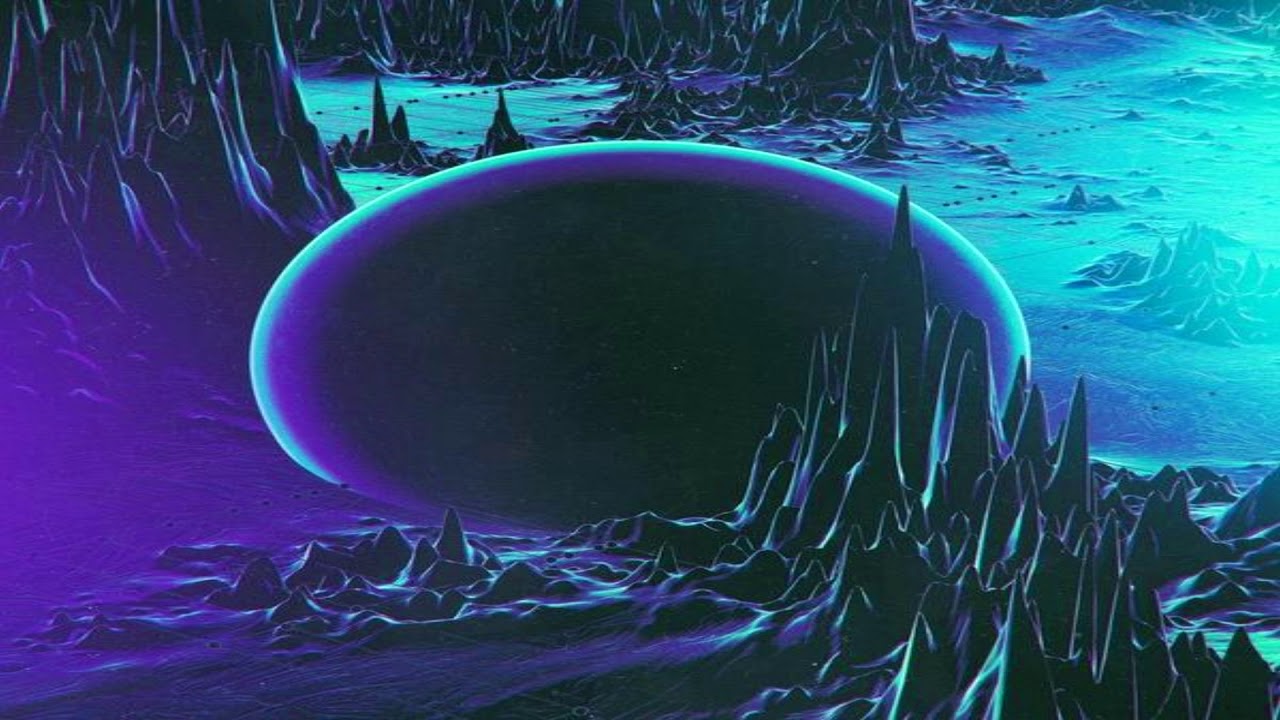 queqick - ВМТММ (prod. by LCS} // PRGANG