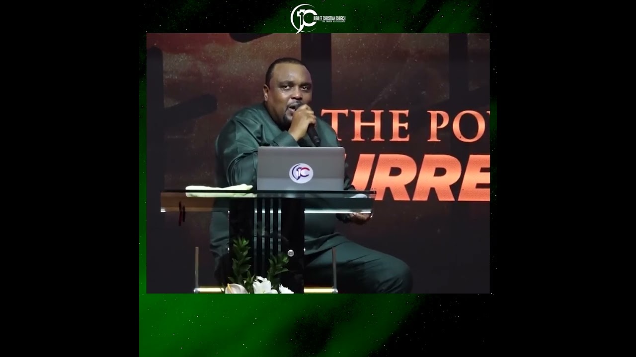 You cannot Choose God and Loose