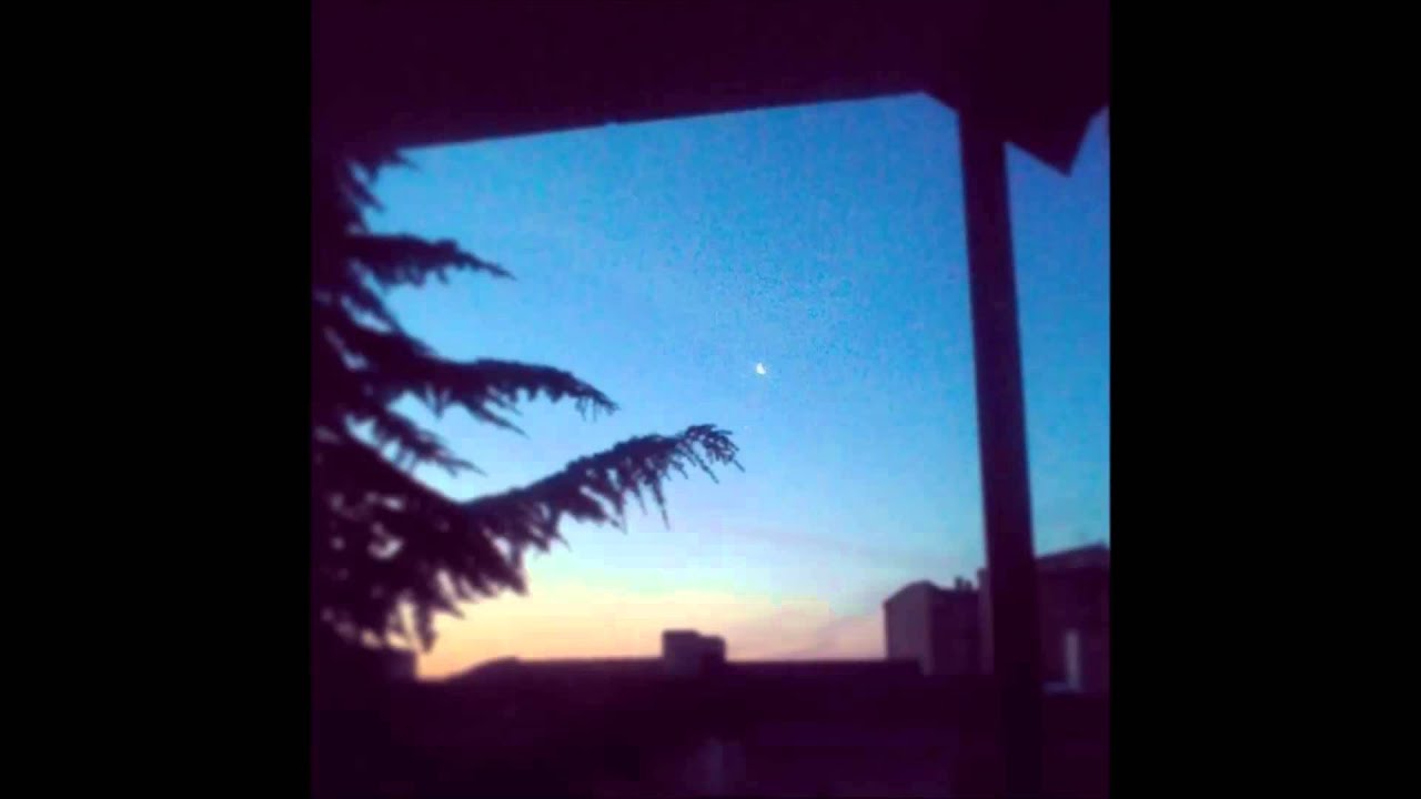 Aforizmadam - G&ouml;remem