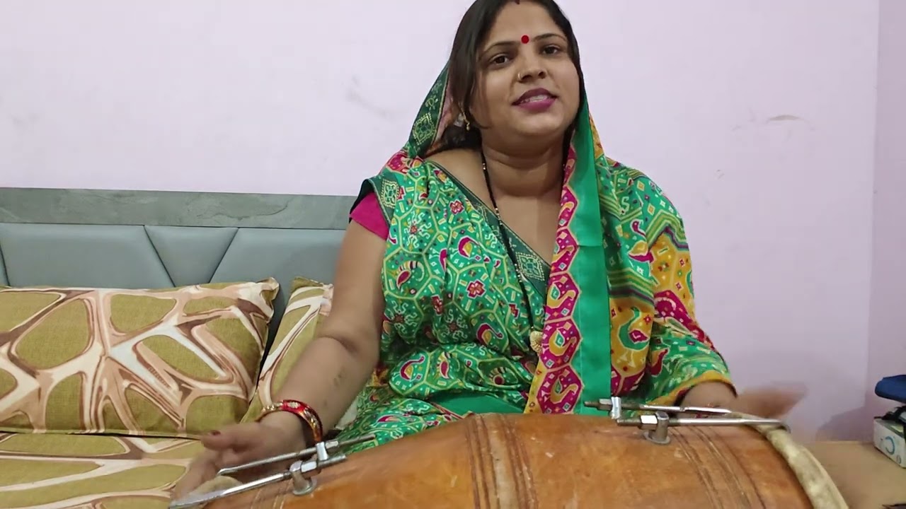 सिर बांधे मऊर खेले होली 🌹🙏✅ mahashivratri especial video 