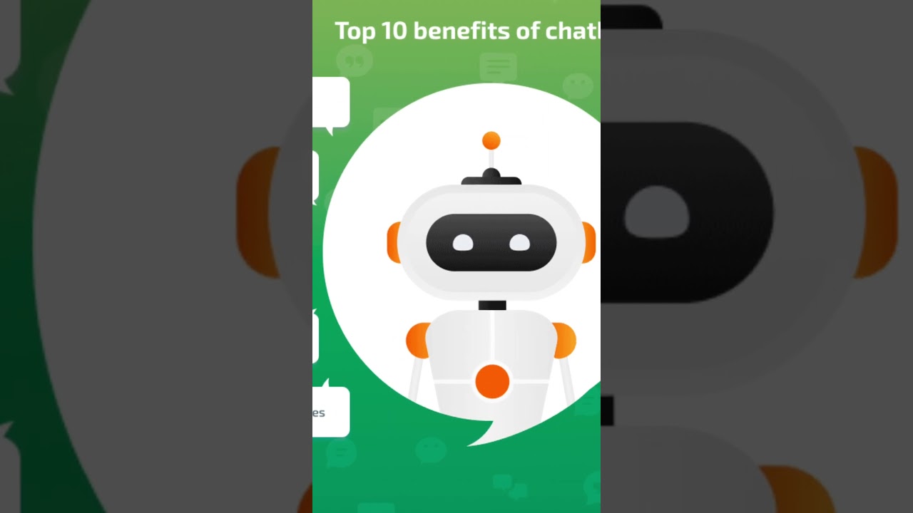 AI Explained: Rule-Based, Narrow, Agent, and General Intelligence Unveiled!