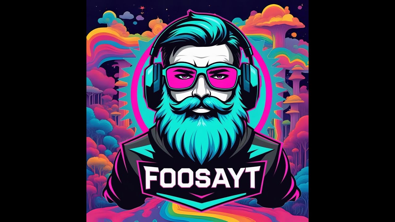 PS5 - NFS UNBOUND PROTRAIT | No #1 GET AWAY DIVER | LAKESHORE - LOCKDOWN AND HOT PURSUIT | DAY - II