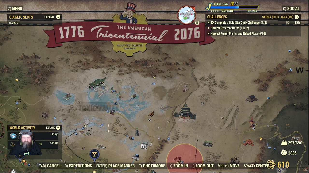 Fallout 76