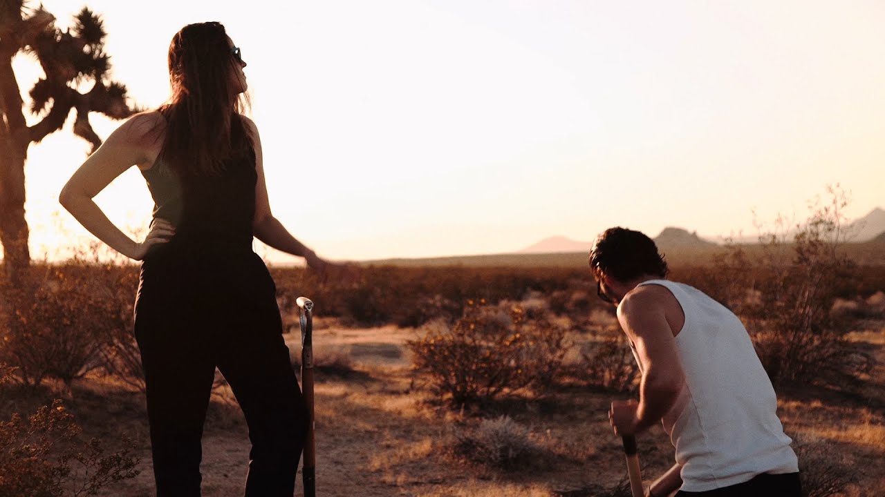 How to Make Short Films (That Don't Suck), Pre Production and Shooting