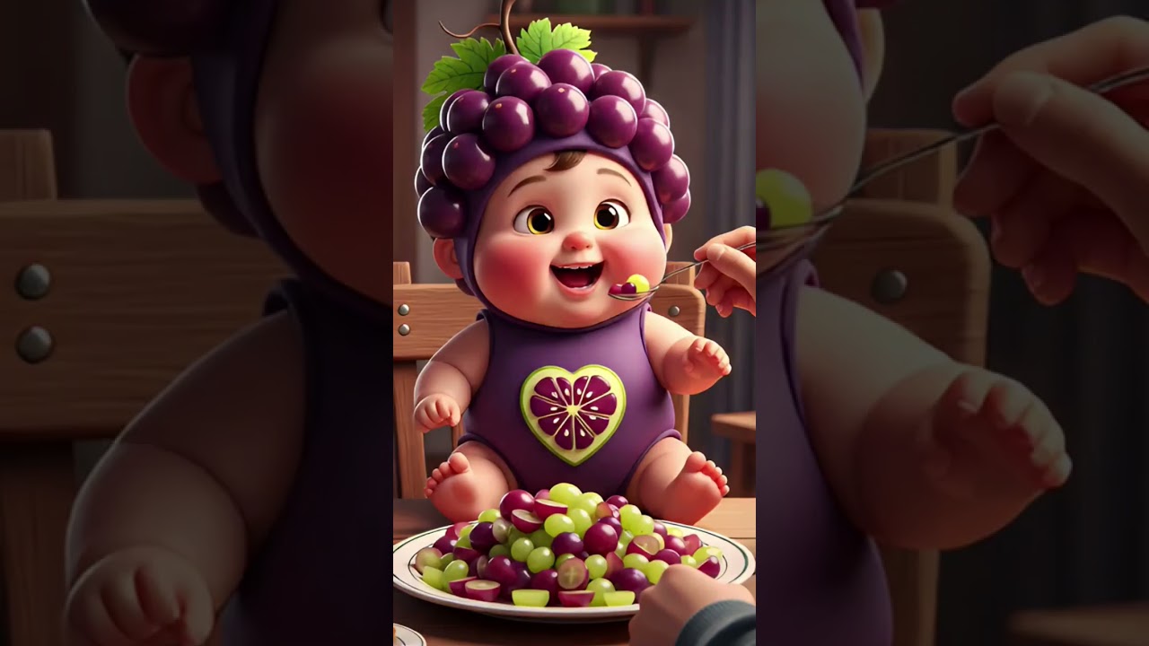 StrawberryCute#AdorableVibes#CuteCharacter#FruitLover#StrawberryTime#SweetEats
