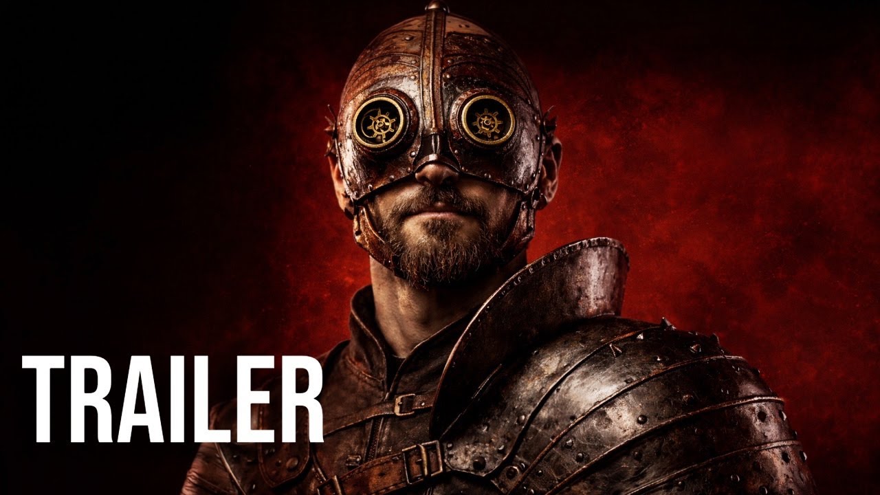HUNGER First Look &ndash; This PvPvE Horror Shooter Is Pure Nightmare Fuel 🩸💀