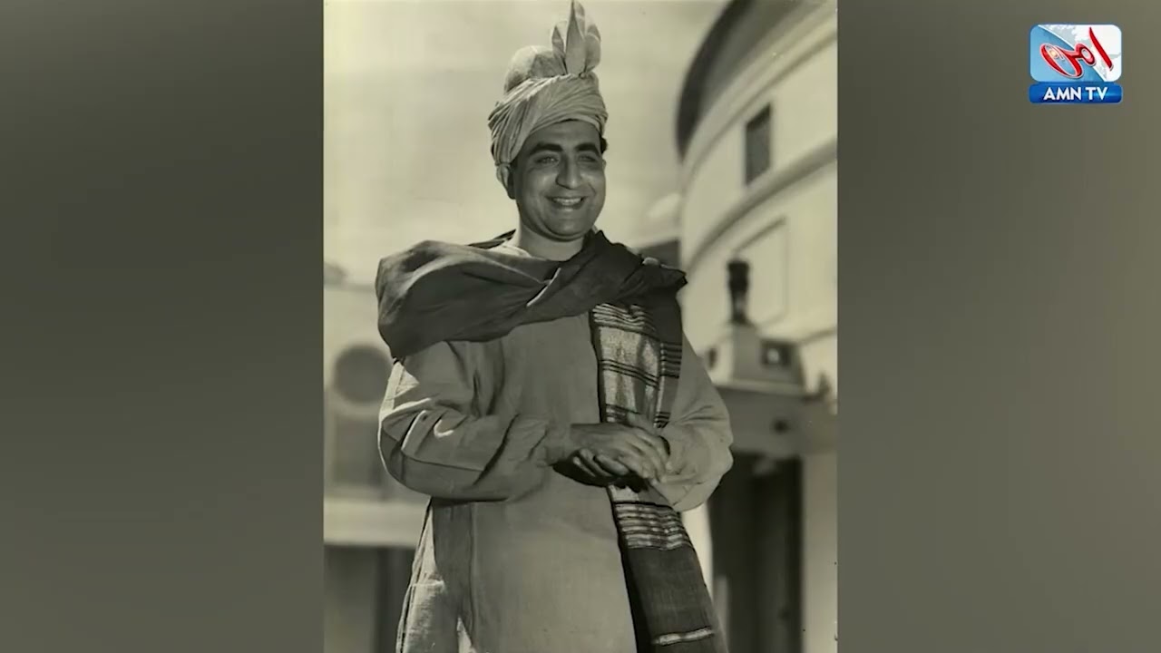 Часть десятая: Моя жизнь и борьба