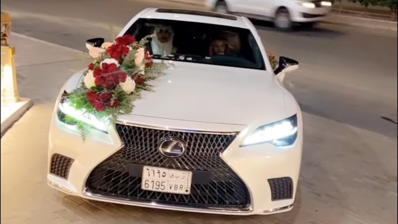 تغطية حفل زواج الشاب وسيم بن عزيز بن صالح العفيفي . قاعة الوردة البيضاء . مكة المكرمة ١٤٤٤/١٠/٩