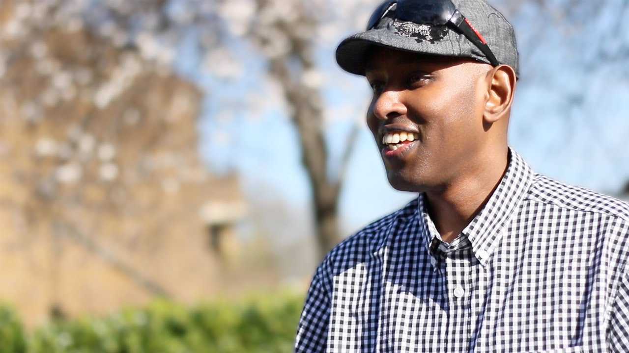 Living with HIV: A Positive Future