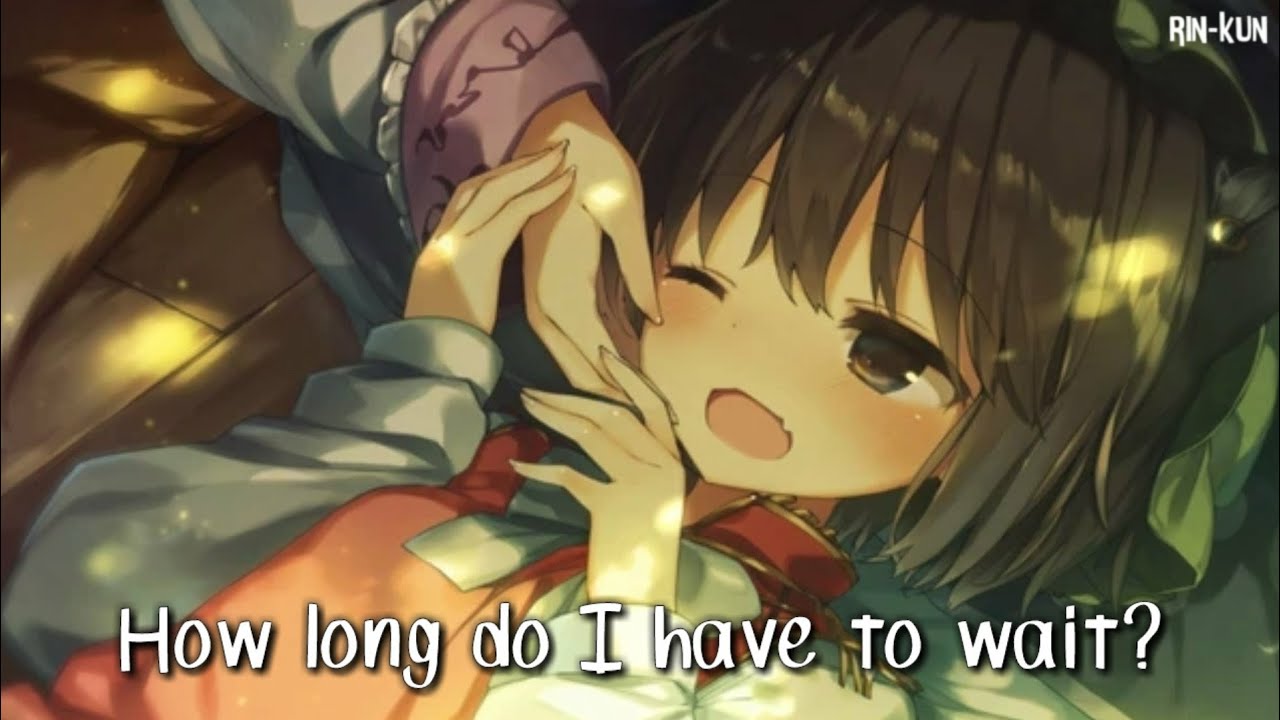 ♪ Nightcore - Spring Day [BTS (방탄소년단) | Female/English Cover 【Lyrics】 - Ysabelle (Emma Heesters Ver)