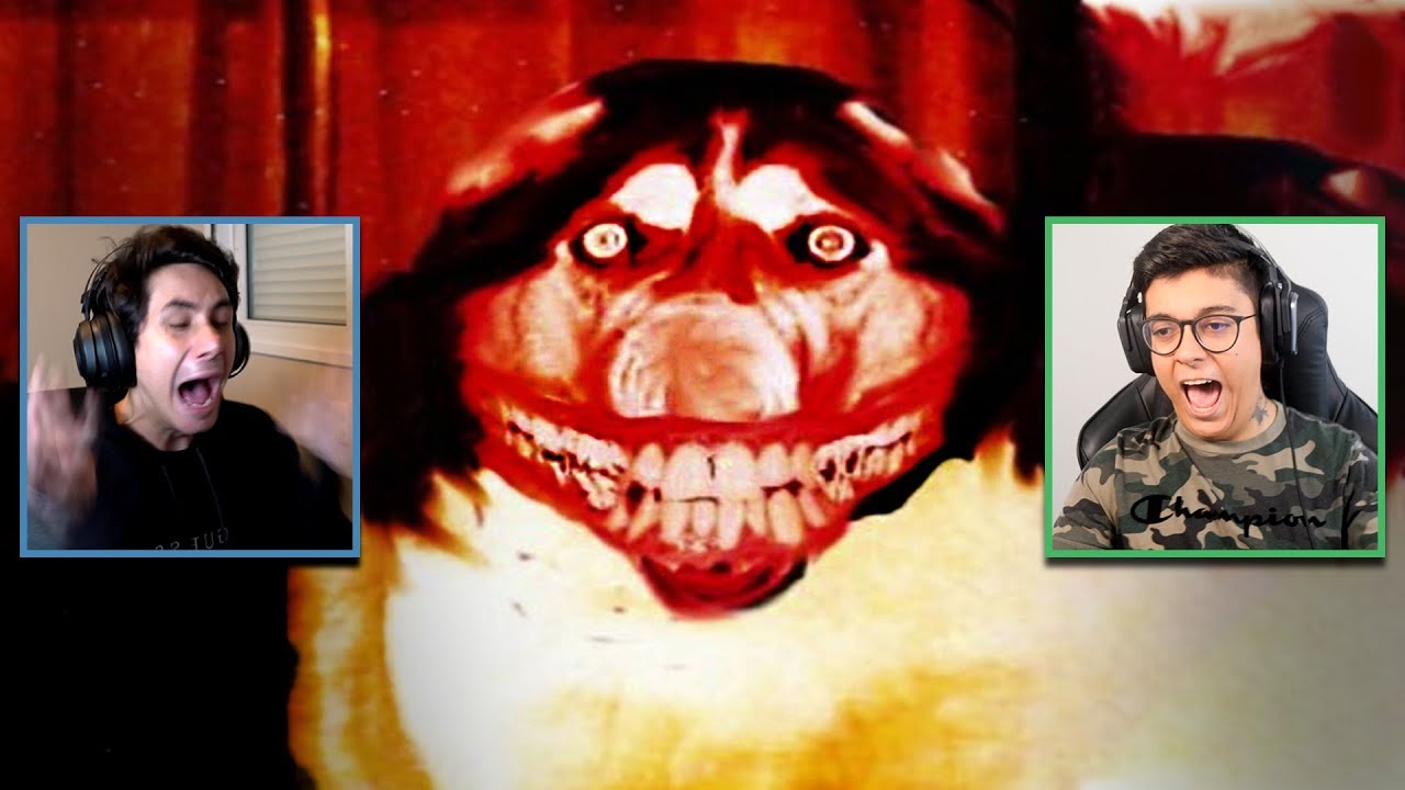 PRESOS NO HOTEL ASSOMBRADO! (Terror Multiplayer) 👻