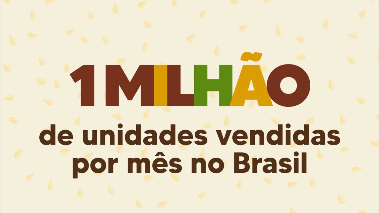 BIG Lan&ccedil;amento - Cazolla Burguer