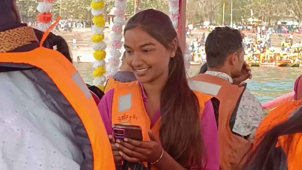 Shivarinarayan mela #virel #treding #masti #ytviralvideo 
