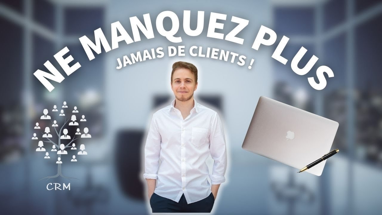 Trouver des clients en freelance: Le Guide complet !