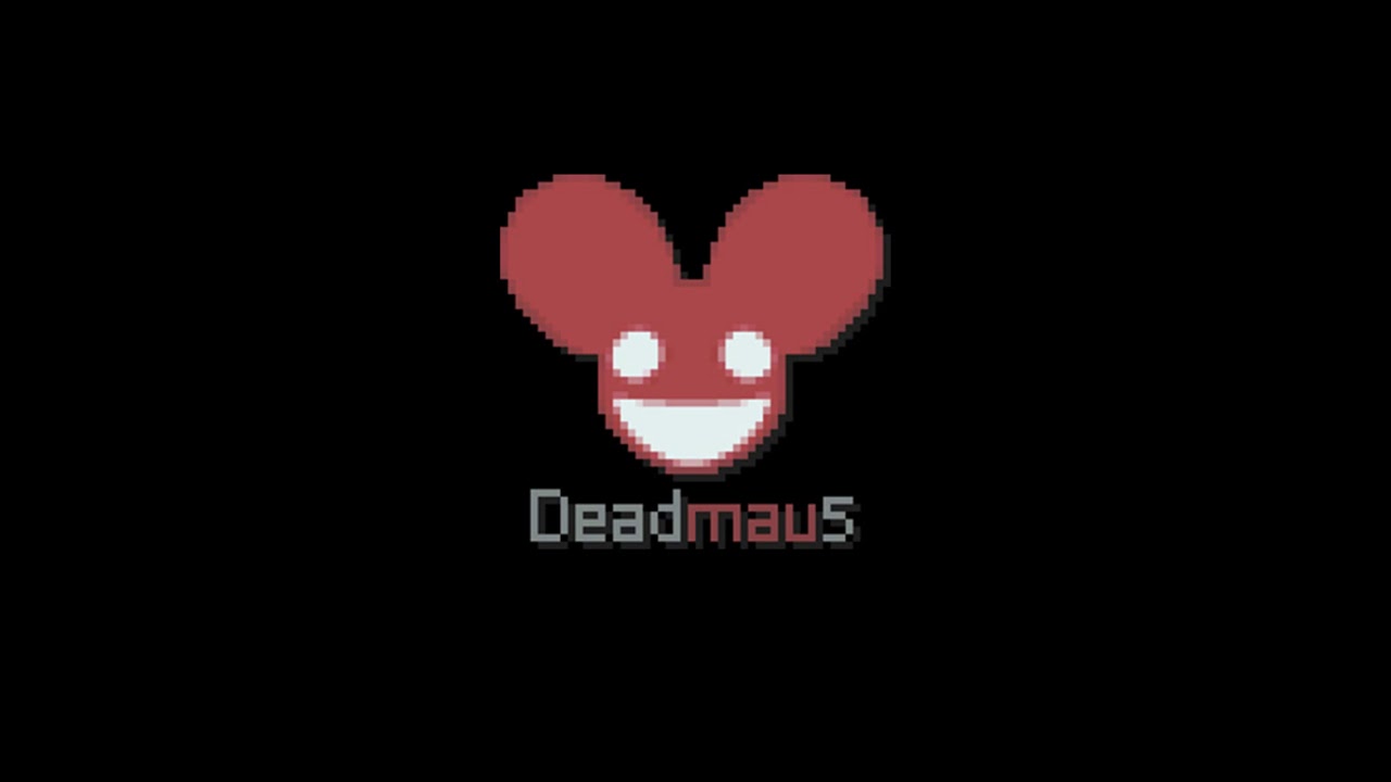 GTA Chinatown Wars - Deadmau5 (Full Version)