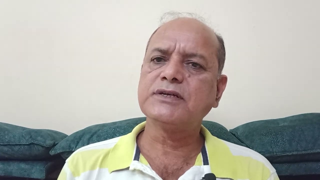 Narcissist Personality Disorder