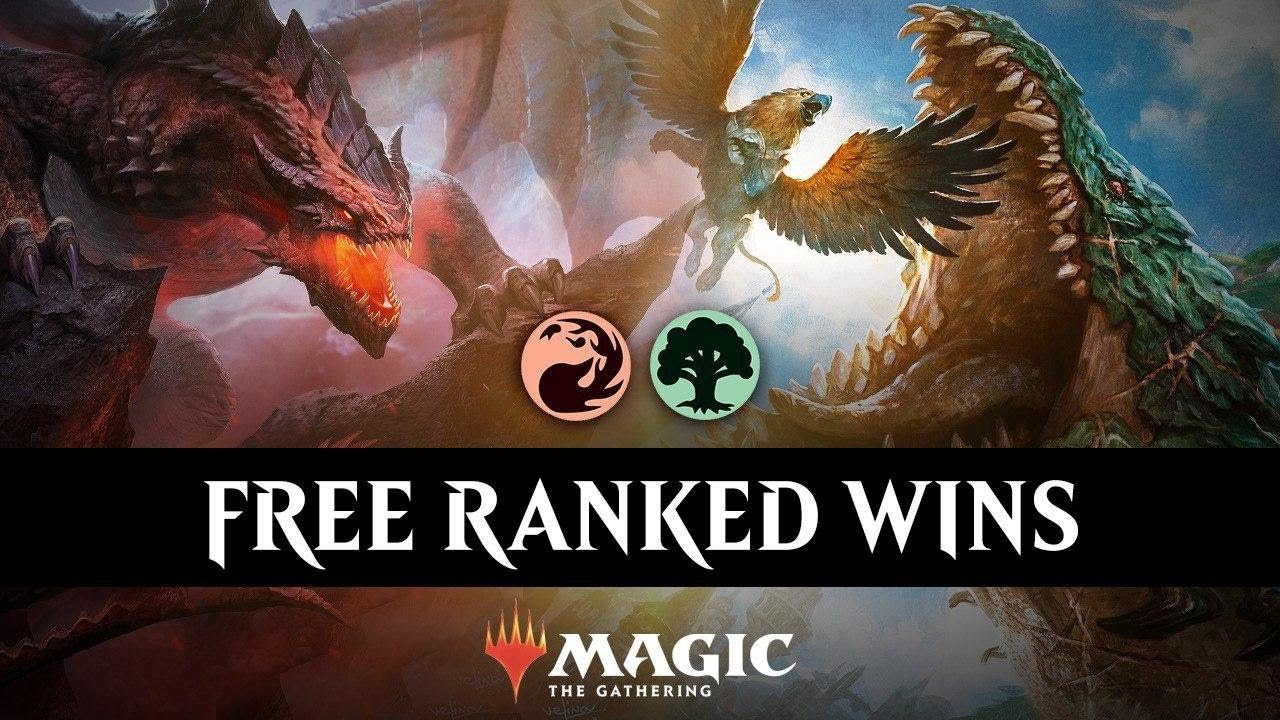 ZERO IQ Gruul Monsters Beatdown | 75% Platinum Win Rate