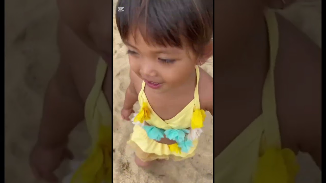 ដើរពីនាក់ម៉ាក់