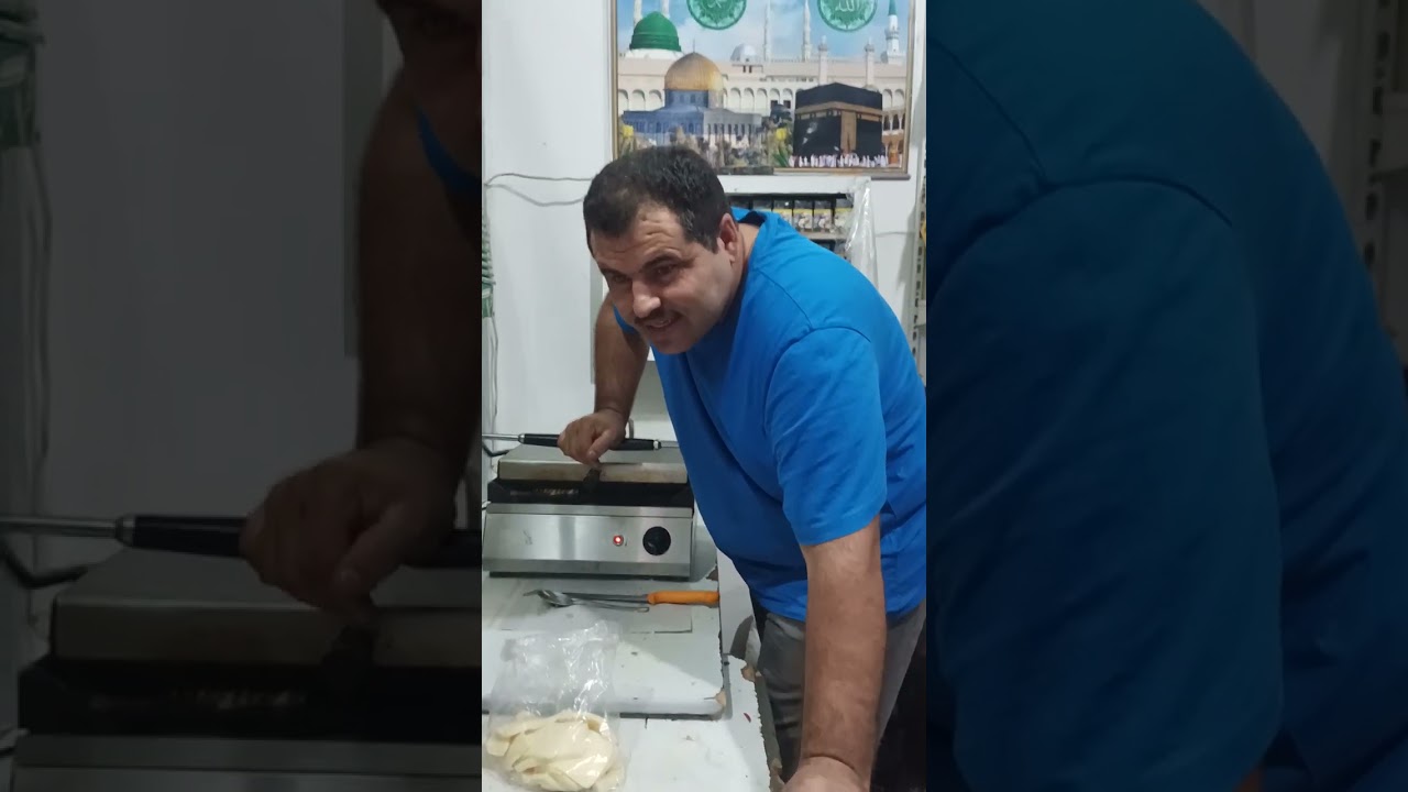 tostçu yakup tostlari burda