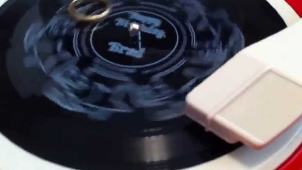 This “Record� Bends?! Flexi Discs & Sound Sheets Explained