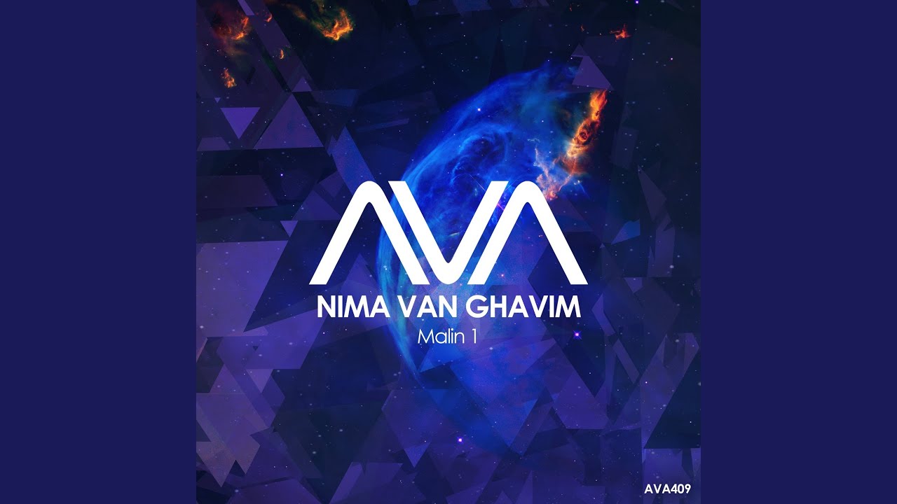 Malin 1 (Extended Mix)