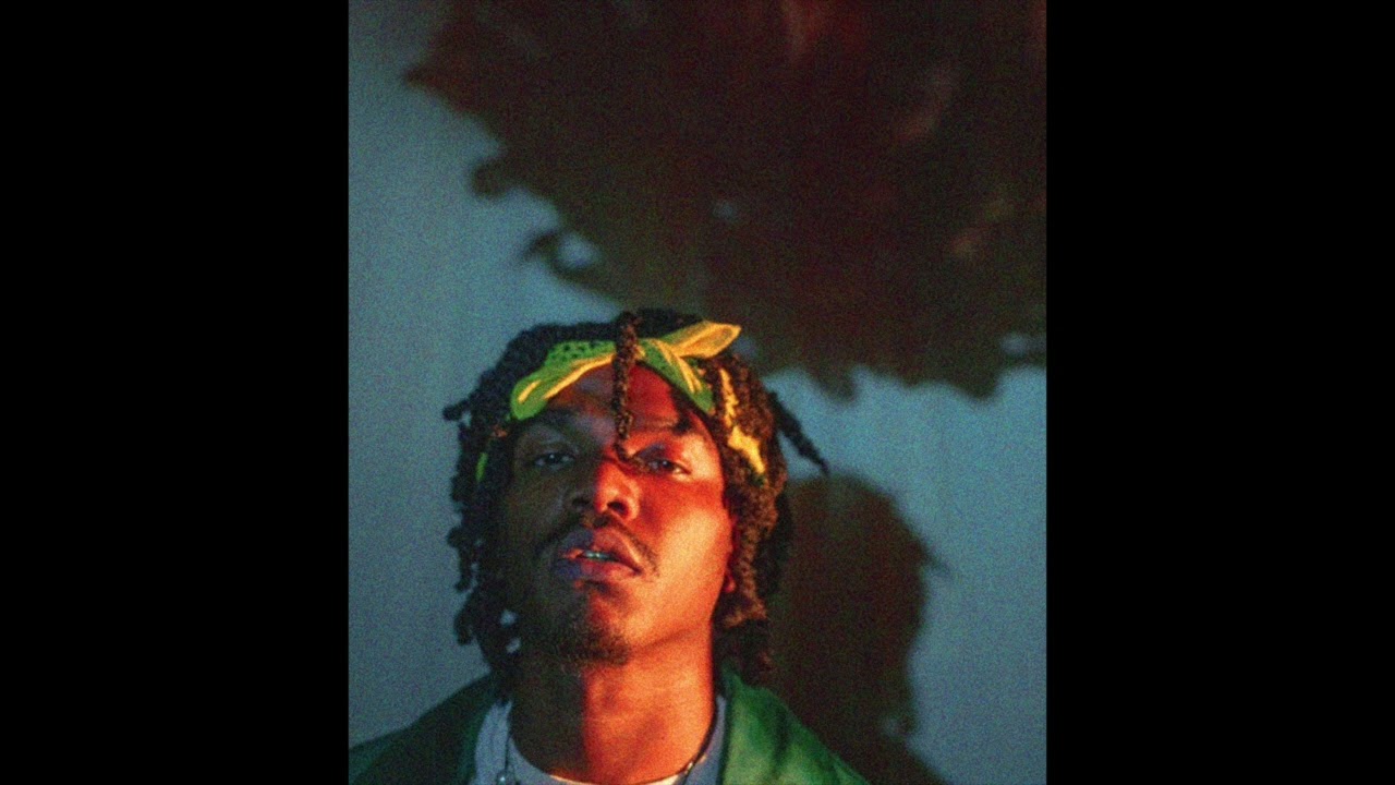 [FREE] SMINO / SABA TYPE BEAT - 