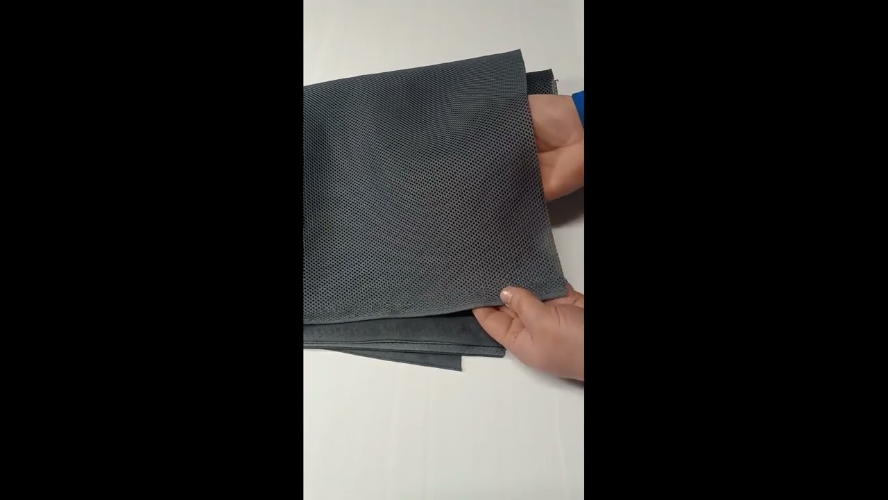 3D - D301