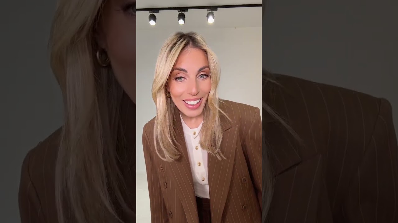 Live Sessions 28/01: An urban winter edit || Ziniboutique.com