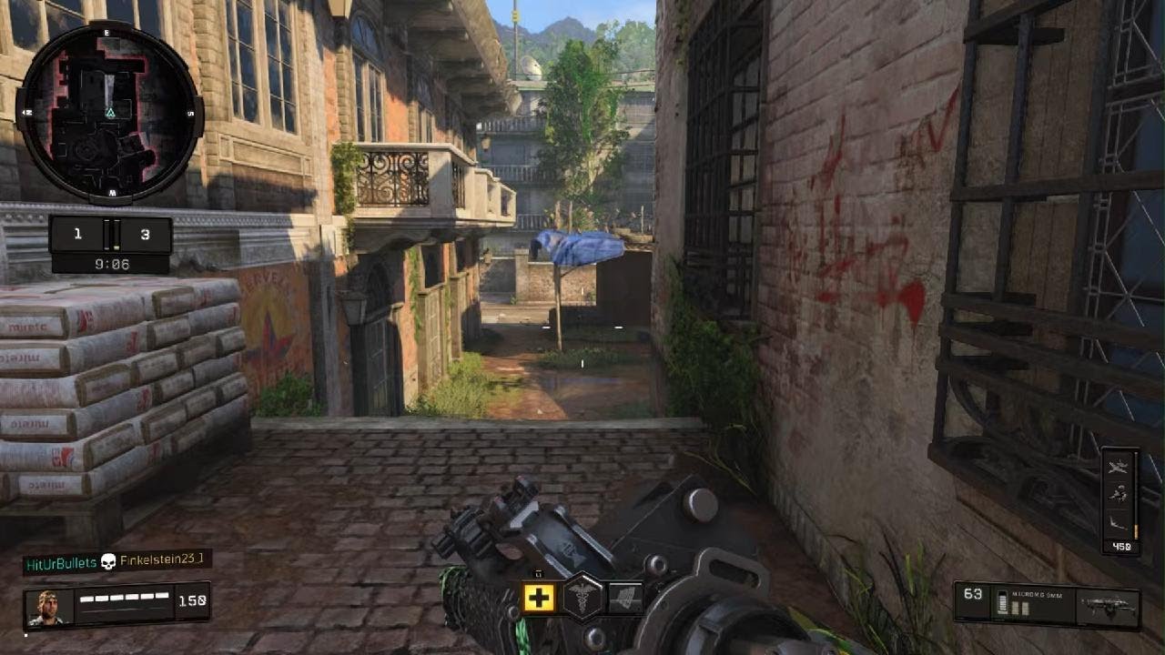 Poor Little Qokiiy Gets Embarrassed As Perusal And Goes 1.13KD