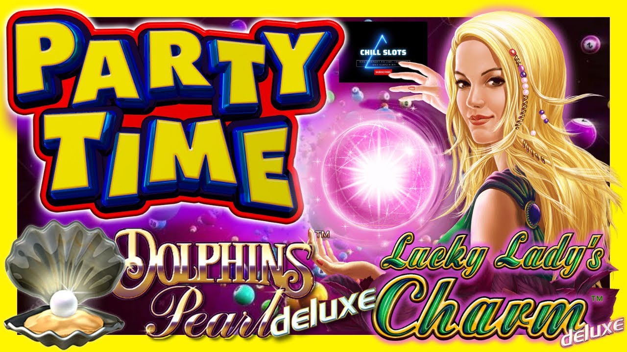 💥BIG BINGO FOBT SESH с игровыми автоматами Chill — время вечеринки, огненные семерки Stacked Fire...