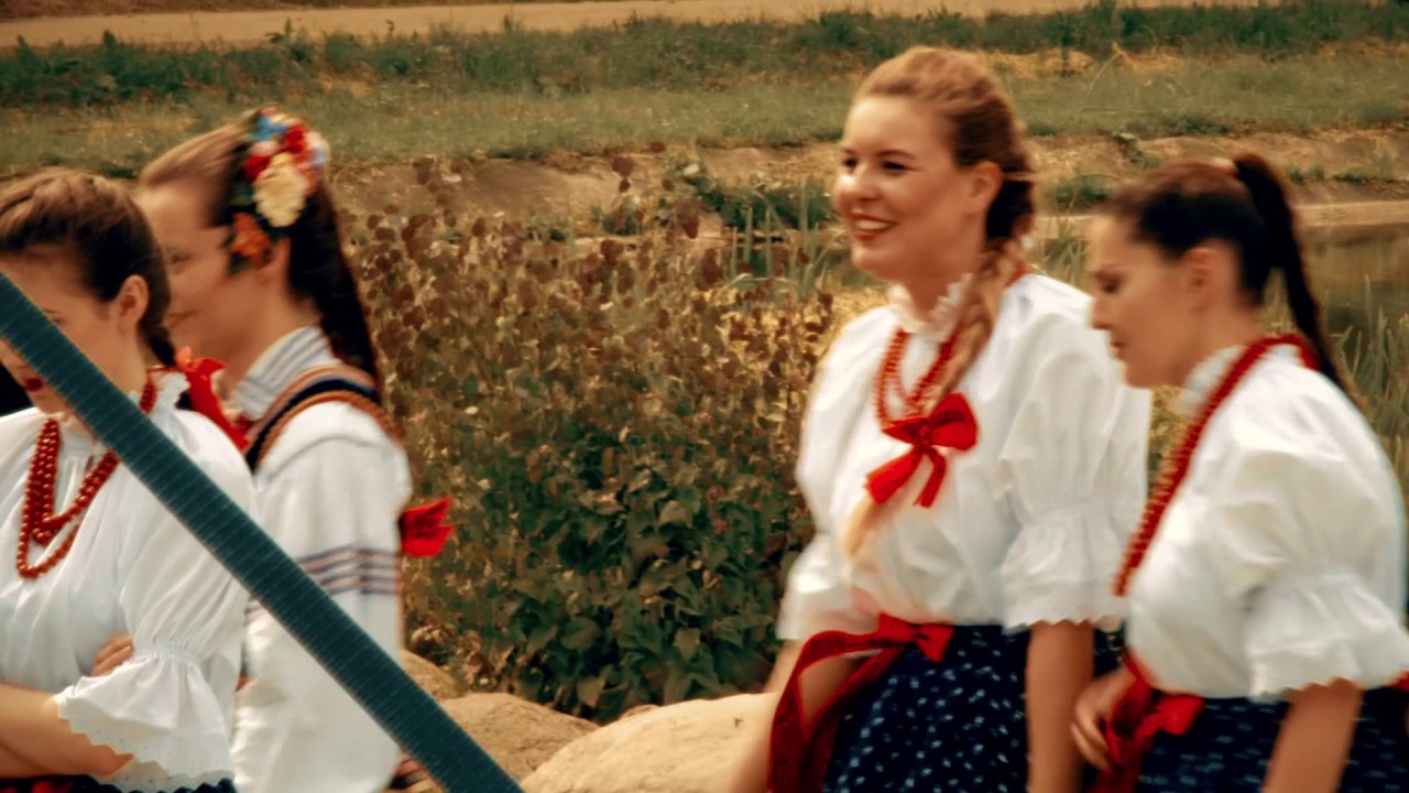 Bodzanów - XIII Jarmark Norbertański 2017