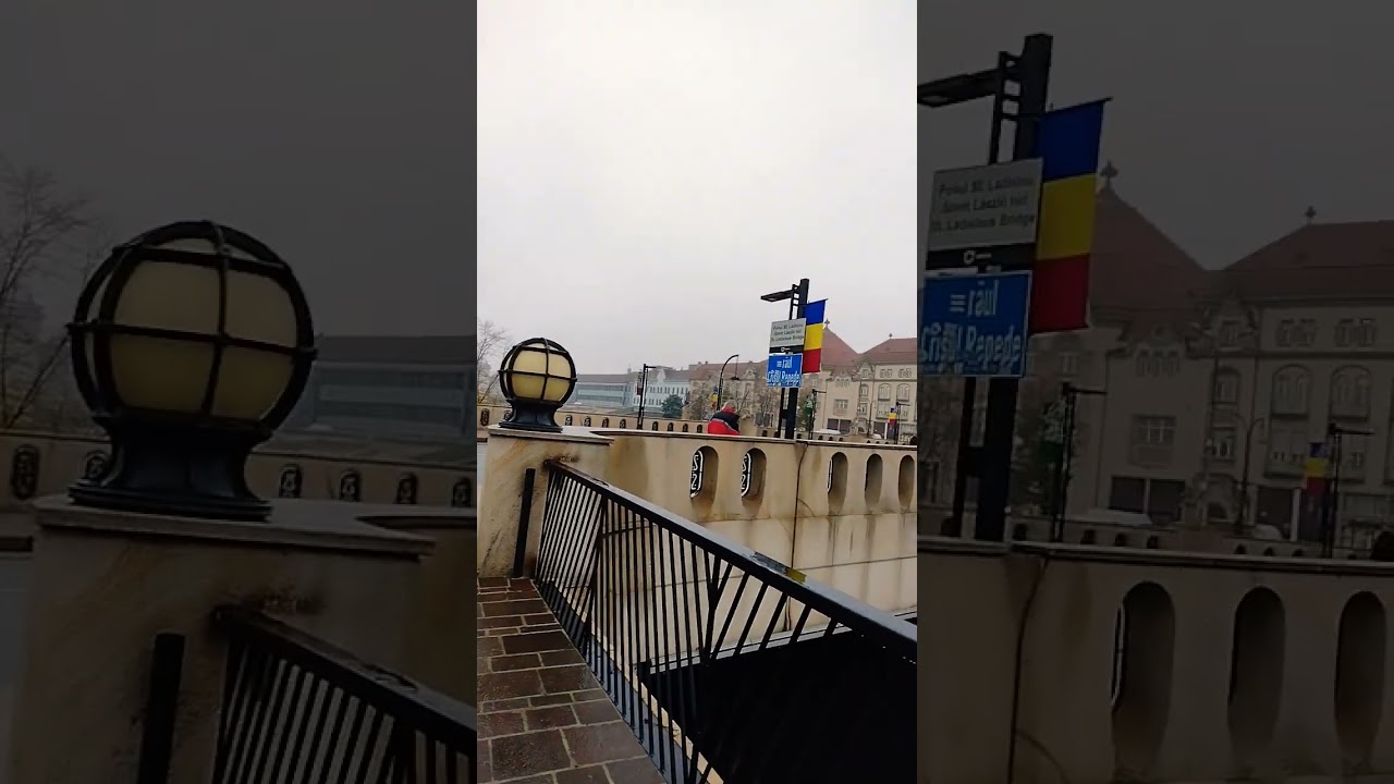 Oradea 9dec.2022