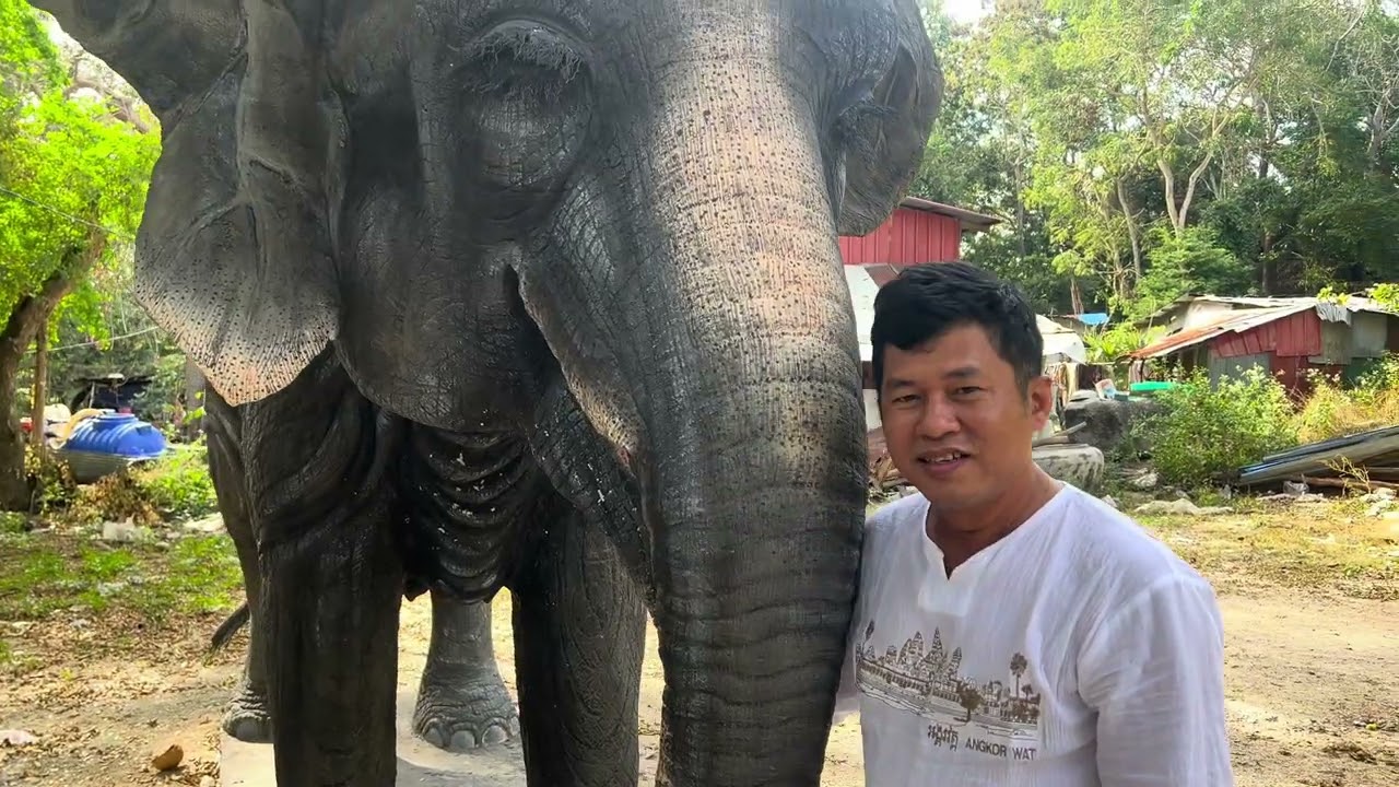 ឆ្នាំ2025ជាឆ្នាំអាក្រក់បំផុត