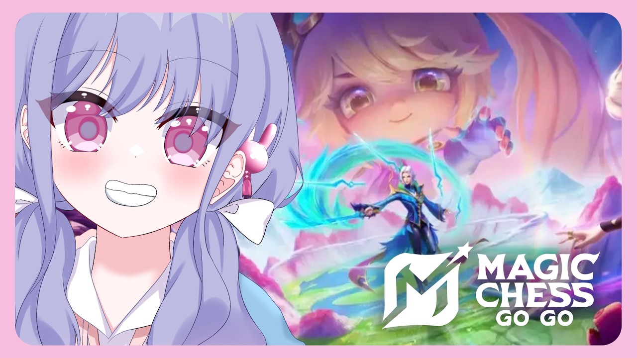 【RANDOM STREAM】ABIS SAHUR ENAKNYA NGAPAIN? - MEDIASHARE ON