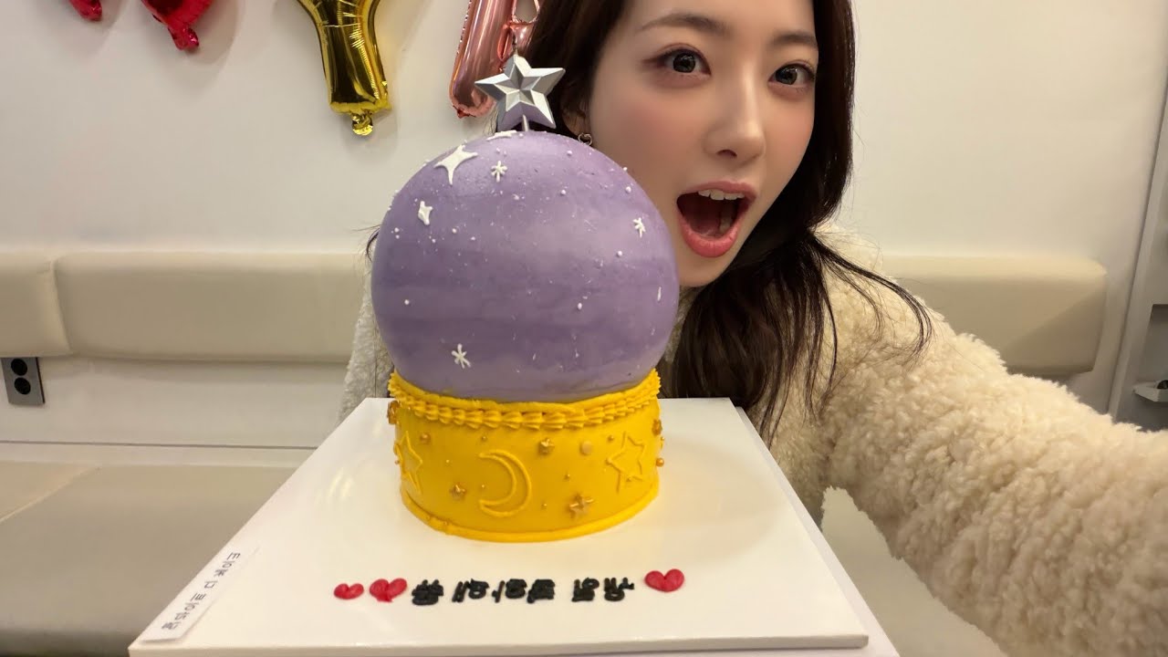 260221_카페프리즘_승현에게_하이키(H1-KEY)_RIINA_행복한시간