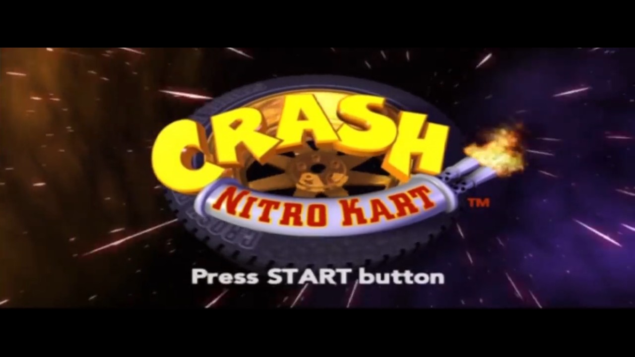 CNK No Gas Pedal Run, Day 2