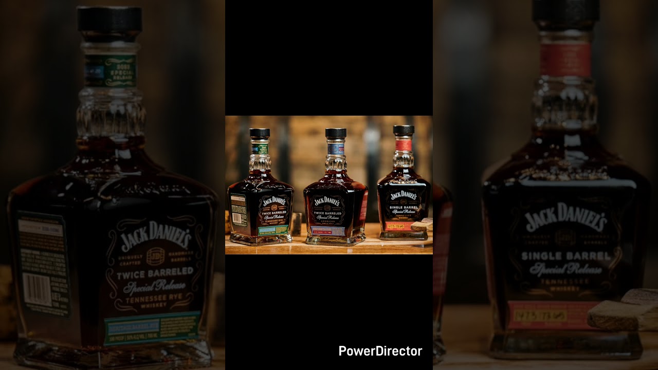 Hadji Kiro Purko Kuchek HIT 2025