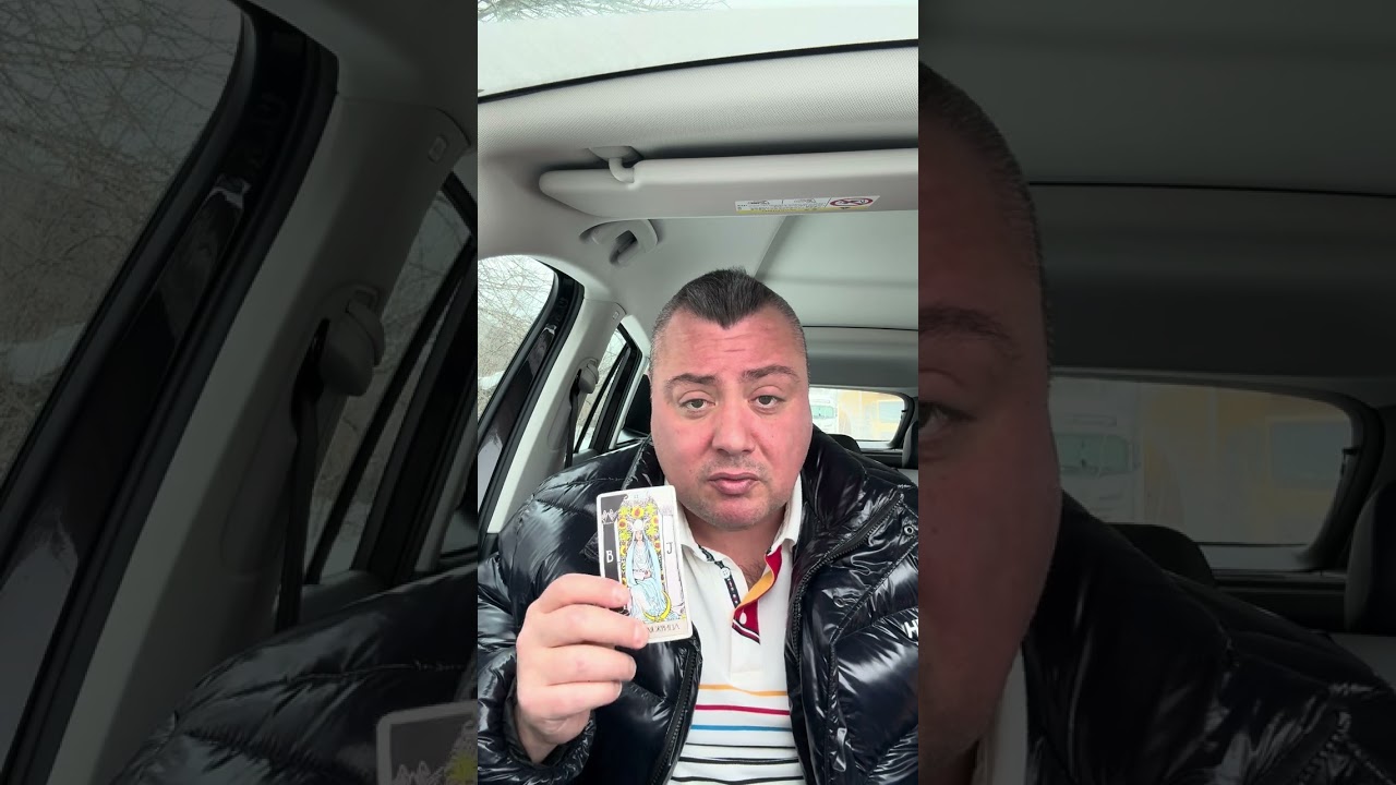 Что вам нужно знать ? 