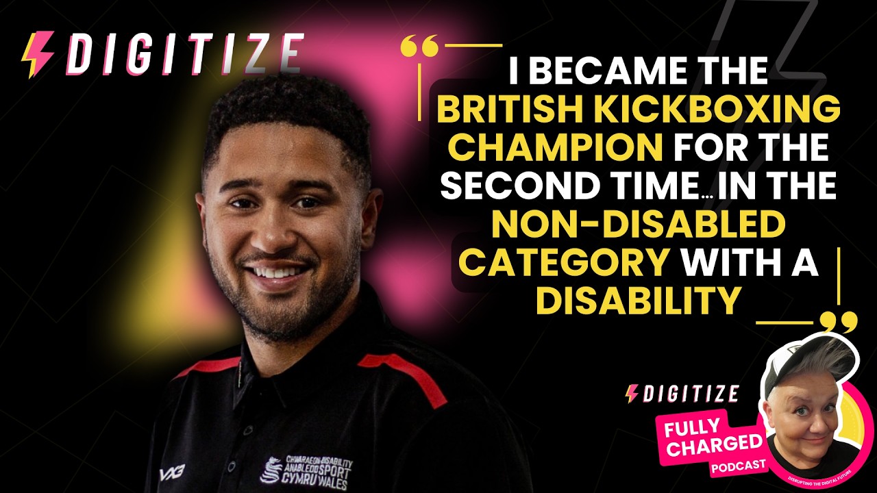 Stop Leaving Disabled Kids Out of PE: A Paralympic Call to Action.